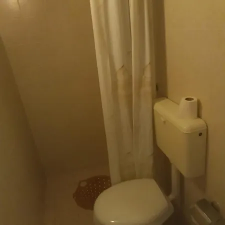 Le Sedie Apartment Matino